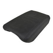 DURAFORCE Center Console Lid Black for Buick Enclave Chevrolet Traverse 3.6L V6 2013-2017