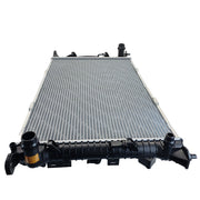 DURAFORCE New Radiators 8K0121251H for Audi A6 Quattro A7 S5 S4 A5 A4 Sedan 2009 US