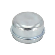 DURAFORCE 2PCS Grease Cap M135582 Compatible with Husqvarna 539102535 Toro 1-543513