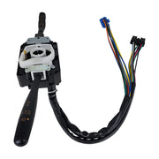 DURAFORCE New For Isuzu NPR NQR NRR Chevy GMC Turn Signal Switch Windshield Wiper Switch