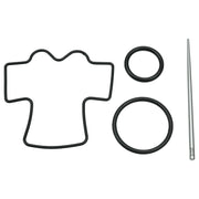 DURAFORCE Carburetor Rebuild Repair Kit for 26-1270 For Yamaha YZ450F 2007-2009