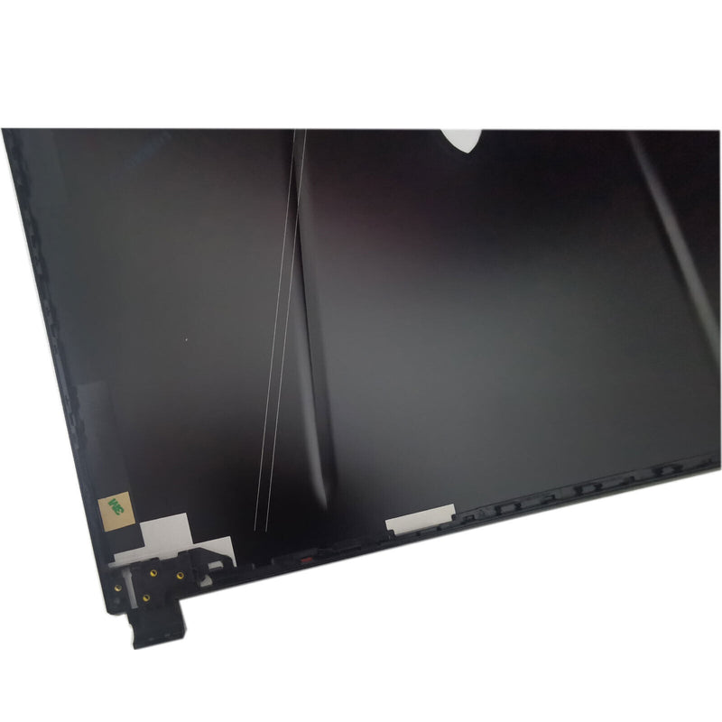 DURAFORCE New Back Cover For MSI GE75 Raider 8SG 8SF 8RE 8RF MS-17E1 Top 3077E2A211Y311 US