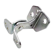 DURAFORCE For 2013-23 Dodge Charger Durango Right Side Upper Door Hinge Front or Rear