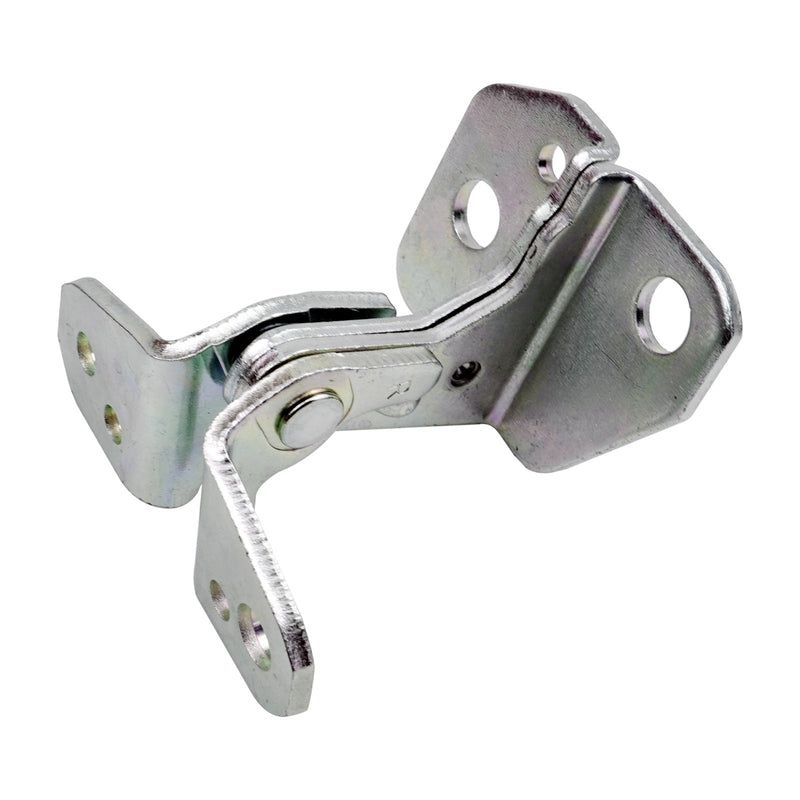 DURAFORCE For 2013-23 Dodge Charger Durango Right Side Upper Door Hinge Front or Rear