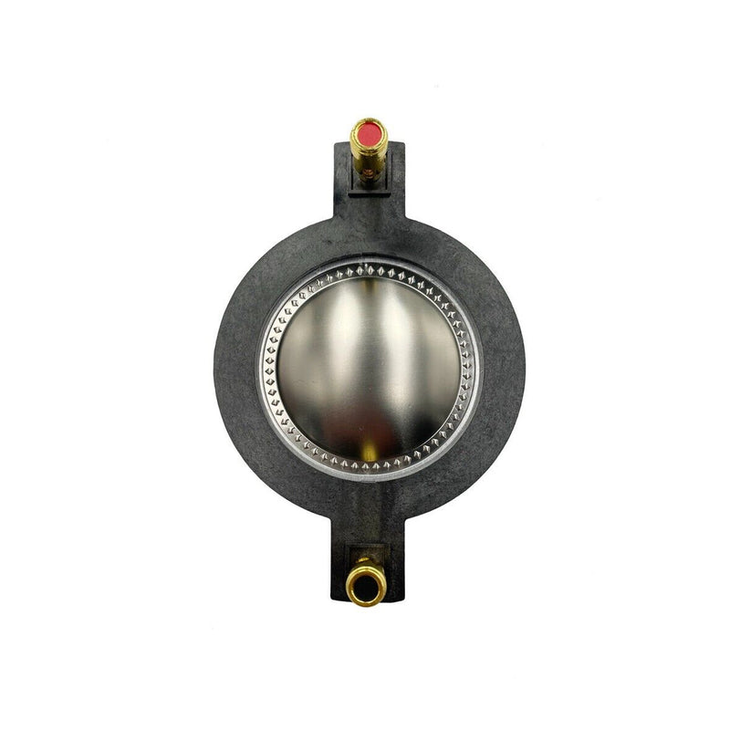 TPT RPDH2000 TPT DH200 Diaphragm Horn Driver 2Pcs for Timpano Tempesta New
