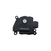 DURAFORCE For Ford F-150 HVAC A/C 2009-2014 Heater Air Blend Door Actuator 7L1Z19E616F