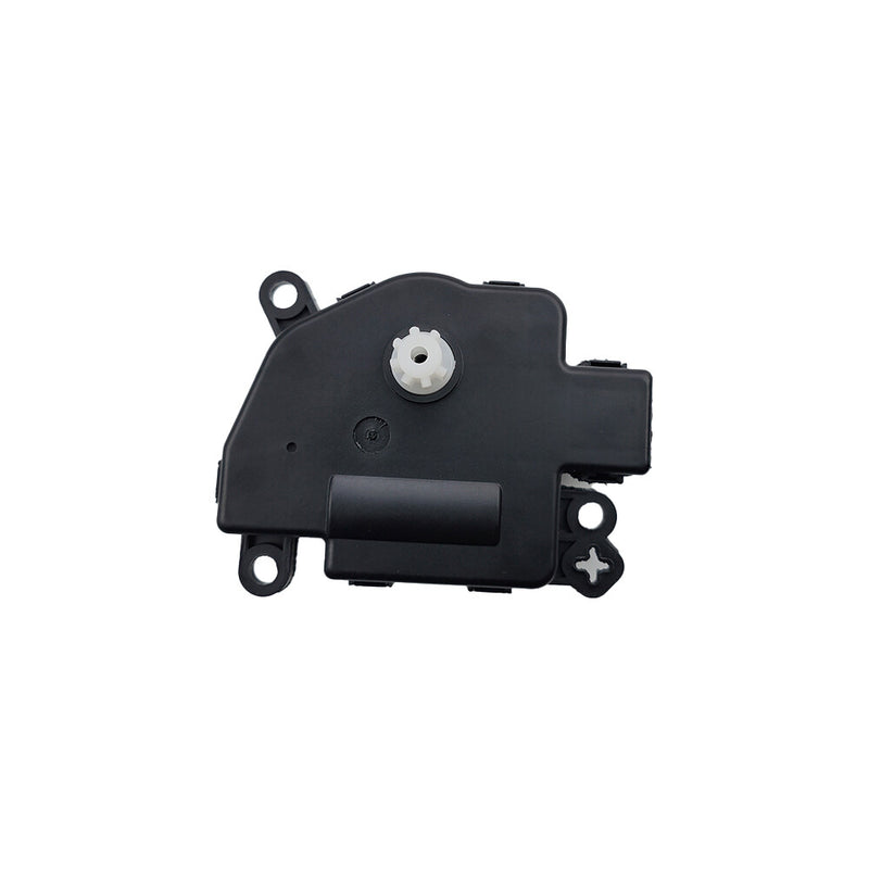 DURAFORCE For Ford F-150 HVAC A/C 2009-2014 Heater Air Blend Door Actuator 7L1Z19E616F