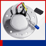 DURAFORCE Fuel Pump Assembly 15100-24FA0 UCT30SU7 For Suzuki Hayabusa GSX1300R 1999-2007