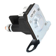 DURAFORCE For John Deere LA100 LA105 LA110 LA115 LA120 LA125 Starter Solenoid AM138068 12V