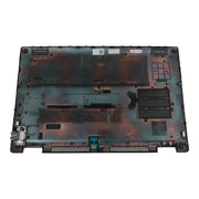 DURAFORCE 0X7KPJ X7KPJ For Dell Latitude 5550 E5550 New Lower Bottom Base Cover Case