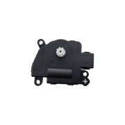 DURAFORCE 7L1Z19E616F HVAC AC Heater Air Blend Door Actuator for Ford F 150 2009 2014
