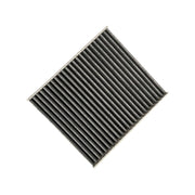 DURAFORCE For 2018-2021 ES350 RX350 RX350L RX450h CX-9 Mazda Carbon Cabin Air Filter