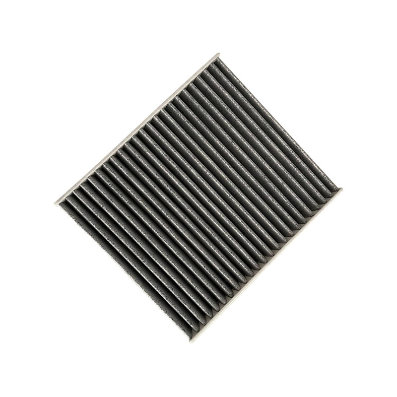 DURAFORCE For 2018-2021 ES350 RX350 RX350L RX450h CX-9 Mazda Carbon Cabin Air Filter