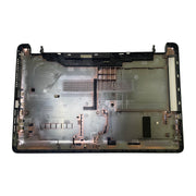 DURAFORCE New 924907-001 For HP Pavilion 15-BS 15-BW 15T-BR 15Z-BW Bottom Case Case Cover