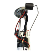 DURAFORCE 47-1014 Fuel Pump Module Assembly For 2006-2015 Polaris Sportsman Forest 800
