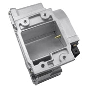 DURAFORCE Mass Air Flow Sensor Maf Afm Fit for 1990-1995 Toyota MR2 22250-74220 2225074220