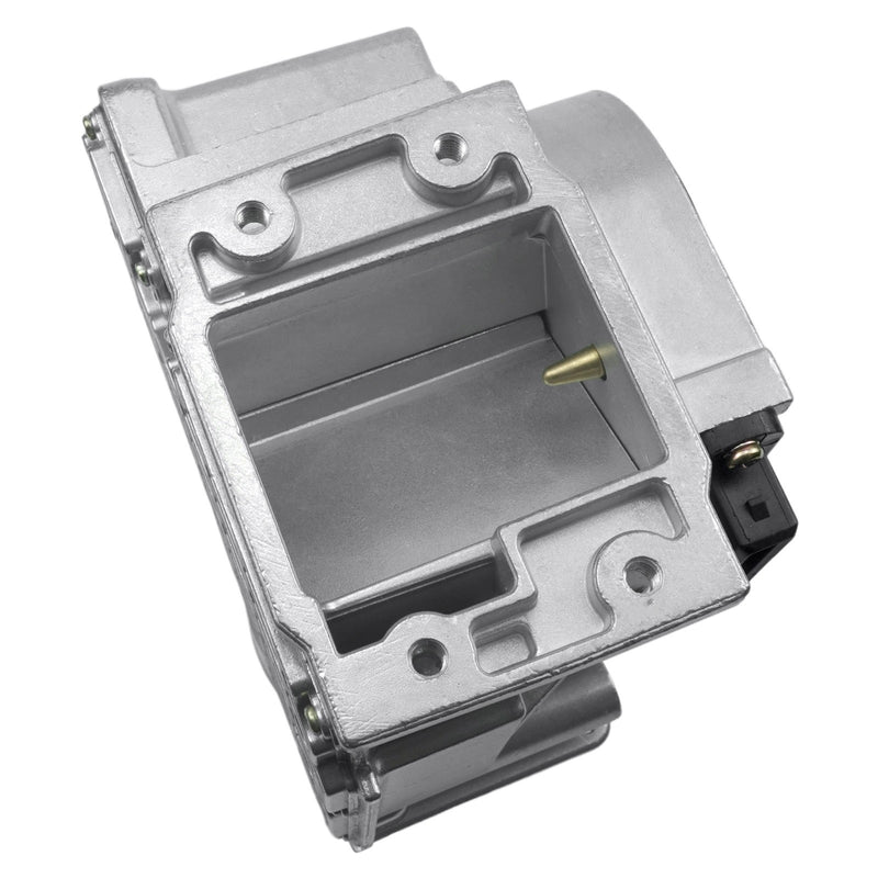 DURAFORCE Mass Air Flow Sensor Maf Afm Fit for 1990-1995 Toyota MR2 22250-74220 2225074220