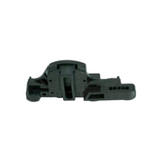 DURAFORCE Sunproof Clip Slideway Ceiling Bracket Fit for Jeep Renegade 2015-2021 77368446