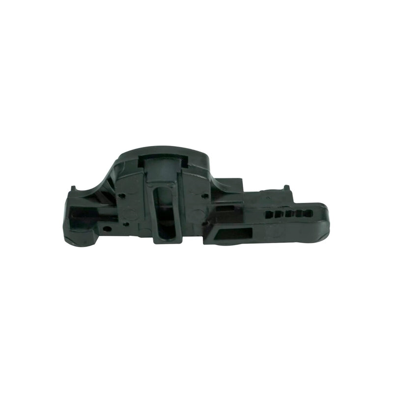 DURAFORCE Sunproof Clip Slideway Ceiling Bracket Fit for Jeep Renegade 2015-2021 77368446