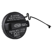 DURAFORCE New Gas Cap Fuel Tank Cap 77300-52040 For Toyota Scion Lexus 77300-06040