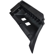 DURAFORCE For ISUZU NPR NPR-HD NQR NRR 2008-2013 Door Support Plate Step Right Passenger