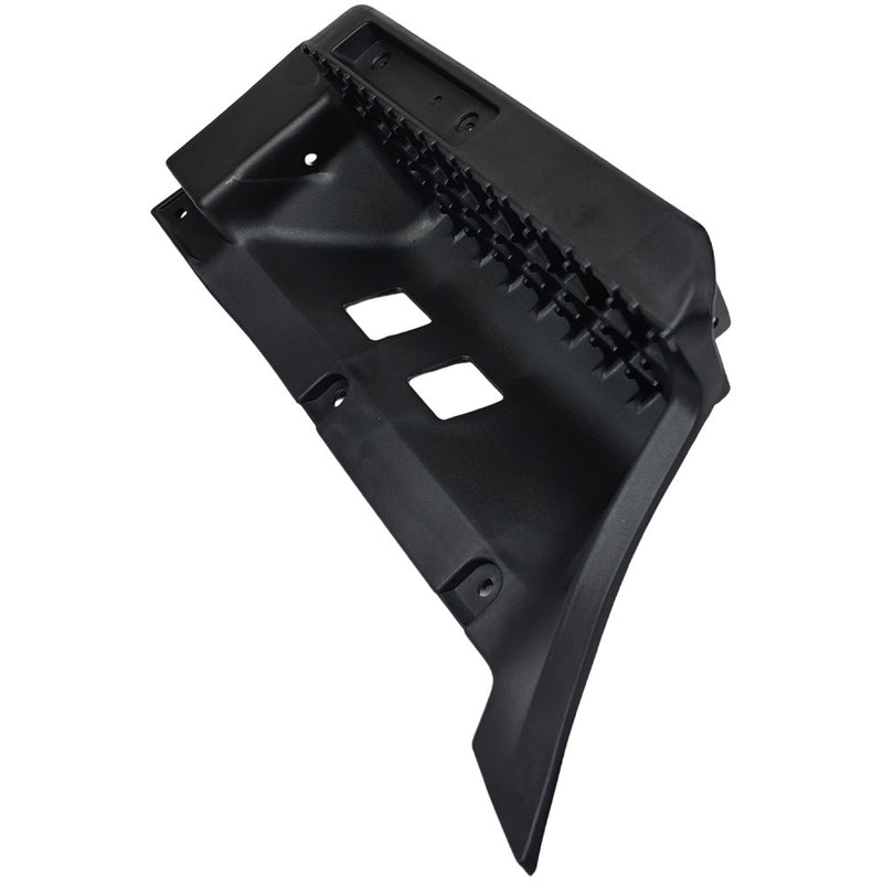 DURAFORCE For ISUZU NPR NPR-HD NQR NRR 2008-2013 Door Support Plate Step Right Passenger