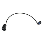 DURAFORCE Fit For Touring Dyna 95-05 Electronic Speedometer Sensor 74420-94C US