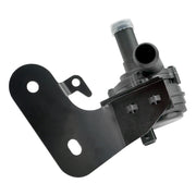 DURAFORCE Electric Auxiliary Water Pump For Cadillac STS 08-11 CTS 08-09 (3.6L V6 - Gas)