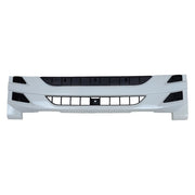 DURAFORCE For 2015-2023 ISUZU NPR NPR-HD NQR NRR GMC W3500 W4500 43 inches Radiator Grille