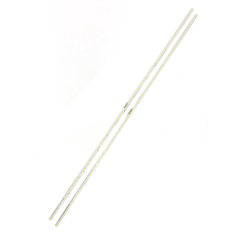 DURAFORCE LED Backlight Strip For UN65NU6900FXZA UN65NU6900F UN65NU6950FXZA UN65NU6950F