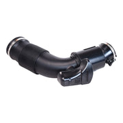 DURAFORCE 1x New Engine Air Intake Hose Pipe Duct For Audi Q7 2011-2015 V6 3.0L 06E129629R