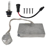 DURAFORCE 85967-50020 For Toyota Lexus HID Xenon Headlight Ballast Control Module
