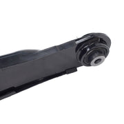 DURAFORCE For Honda CR-V CRV 2.4L 2007-2011 Rear Left Suspension Control Trailing Arm