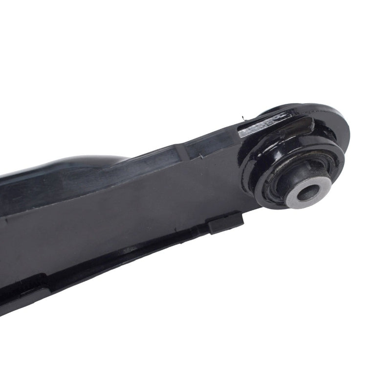 DURAFORCE For Honda CR-V CRV 2.4L 2007-2011 Rear Left Suspension Control Trailing Arm