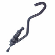 DURAFORCE Clutch Master Cylinder for Mitsubishi Lancer 2008-2015 Outlander 2345A041