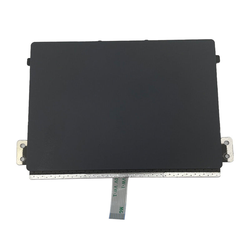 0R09DC Black Touchpad Module with Cable for DELL Inspiron 3510 3511 3515