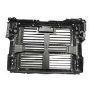 DURAFORCE For Mazda Cx-50 2023-24 Support Grille Grill Air Shutter Of Radiator VA4053100A