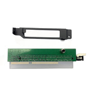 DURAFORCE Tiny5 PCIE16 Riser Card 01AJ940 For Lenovo ThinkCentre M920q M910x M720q P330 US