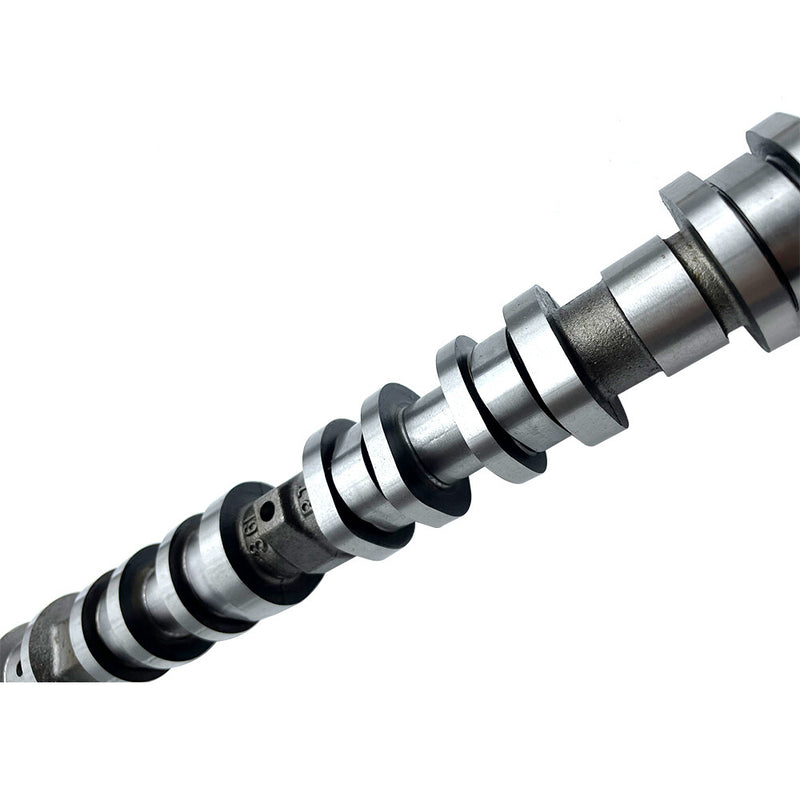 DURAFORCE For 2016-2024 Jeep Dodge Chrysler 3.6L Right Side Intake Cam Camshaft 5047913AD