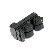 DURAFORCE For Left Door Driver Master GMC Sierra Silverado Window Switch Power 4 Chevrolet