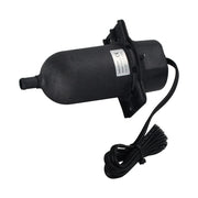 DURAFORCE Engine Block Heater TPS151GT8-000 1500W 120V 12.5 Amps Engine Coolant Pre-Heater