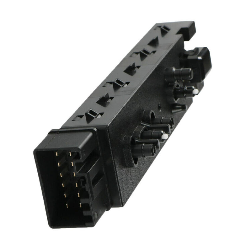 DURAFORCE SW6556 SW7259 Seat Switch Front Passenger Side for Ford F150 2009 2017 USA