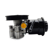 DURAFORCE Power Steering Pump w/Pulley Reservoir For 96-01 Toyota 4Runner Tacoma 2.4L/2.7L