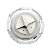 DURAFORCE Washer Drain motor pump EAU64082901 AH2577722 EA257772 EAU64082902 for LG Washer