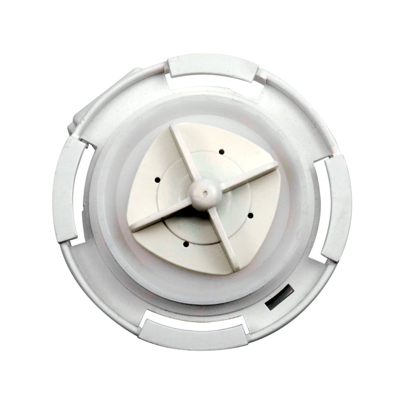 DURAFORCE Washer Drain motor pump EAU64082901 AH2577722 EA257772 EAU64082902 for LG Washer