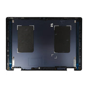 DURAFORCE For Dell Inspiron 16 Plus 7640 7645 2-in-1 Top Case 0M93RW Touch LCD Back Cover