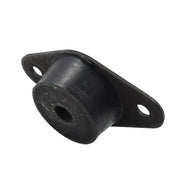 DURAFORCE Isolator Engine Vibration 70452GT 70452 For Genie Telescopic Boom Lift S60 S65