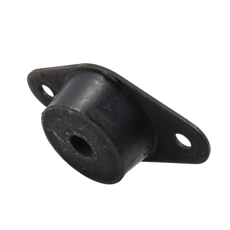 DURAFORCE Isolator Engine Vibration 70452GT 70452 For Genie Telescopic Boom Lift S60 S65