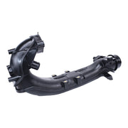 DURAFORCE Pipe Assy Turbocharger In Joint 36171-64A-A01 For 2022-2023 Honda Civic