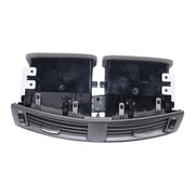 DURAFORCE Center Dash AC Heater Air Vent Panel 55670-53010 For 2006-2009 Lexus IS250 IS350